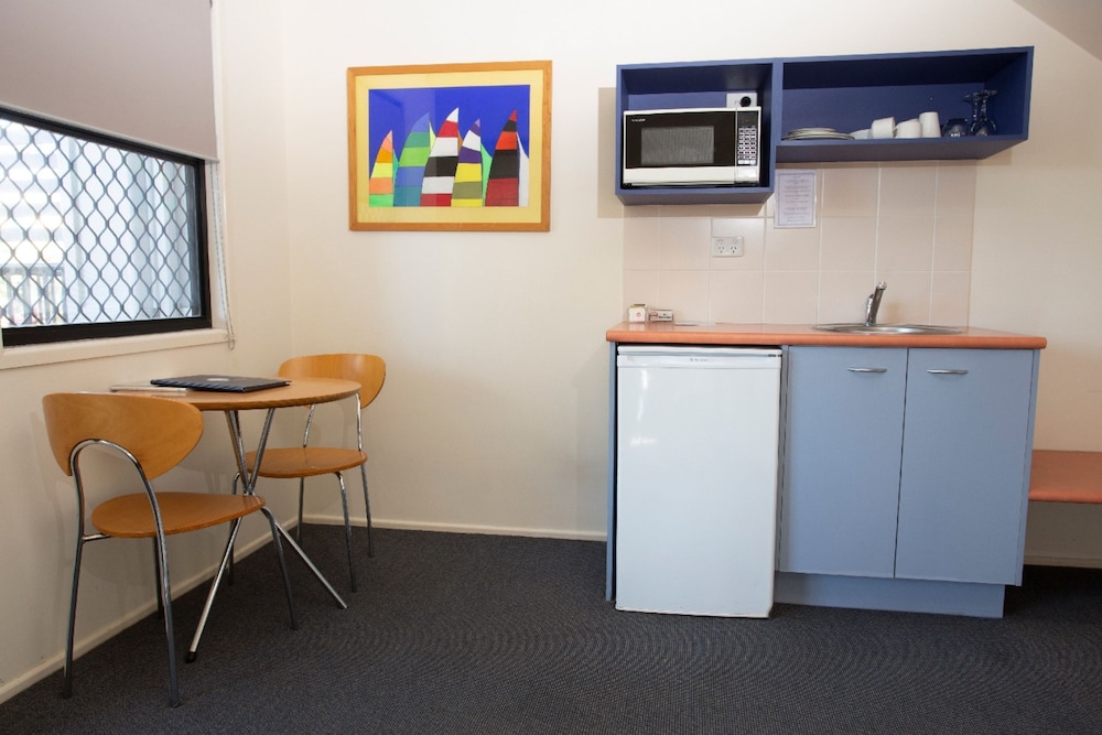 Noosa Lakes Resort 35/50