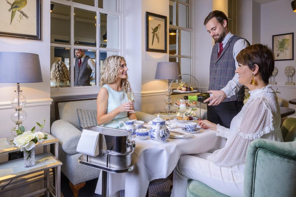 The Metropole Hotel Cork 27/47