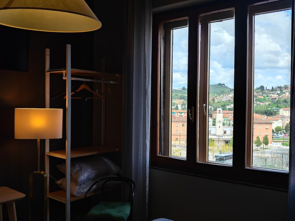 Hotel Albergo Italia 20/33