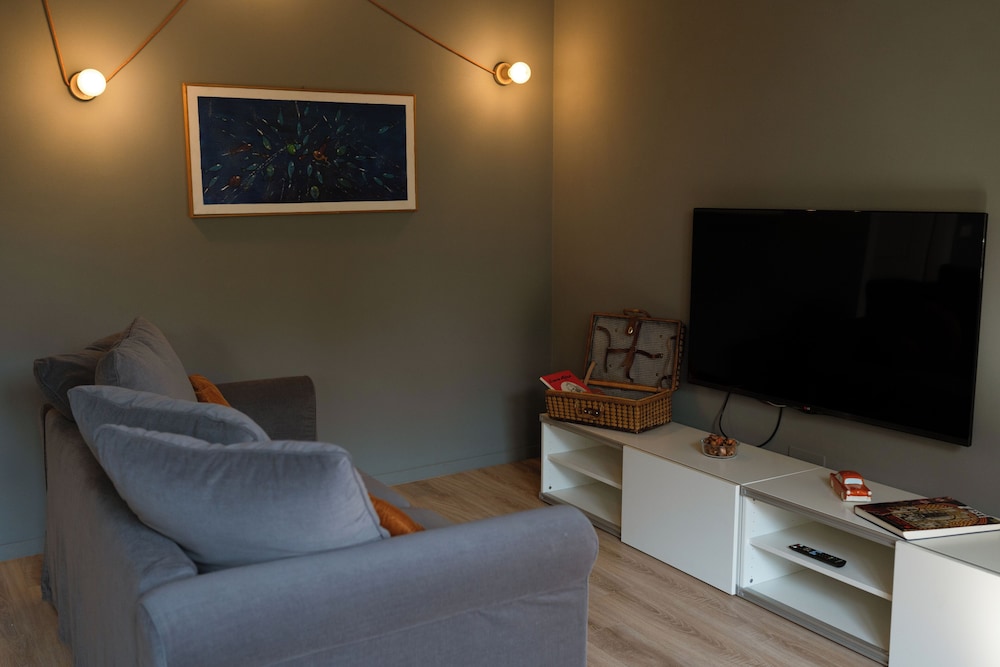Wellhome 40/60