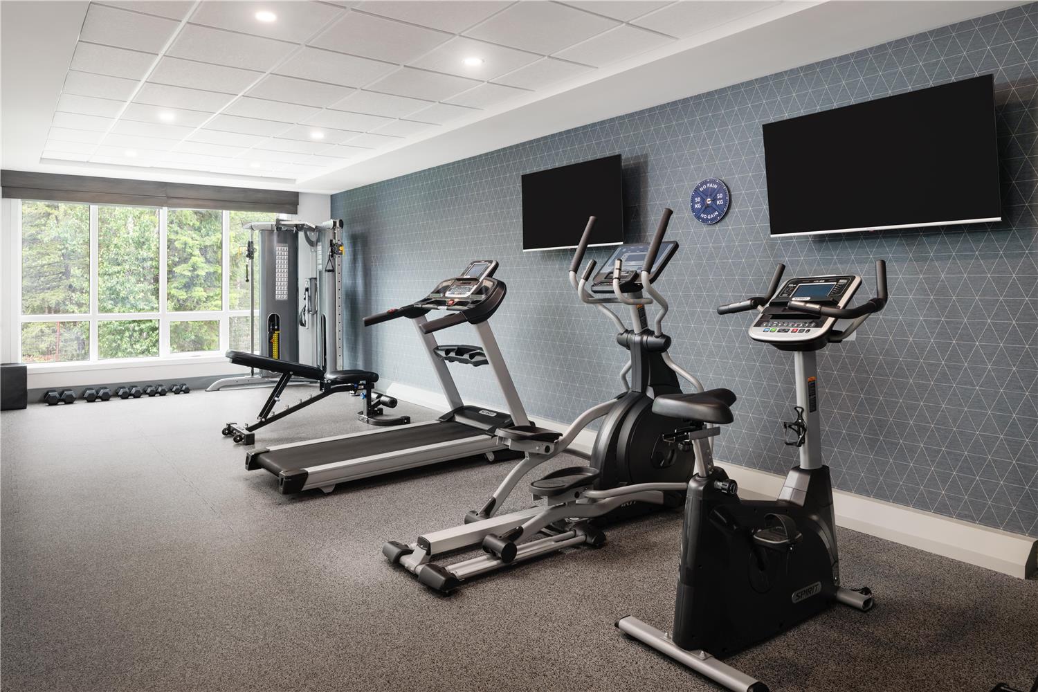 Best Western Plus Gateway to the Falls 13/26
