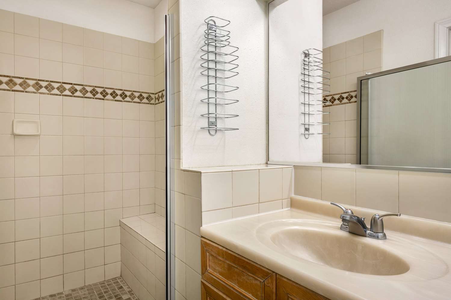 Travelodge By Wyndham Las Vegas 28/31
