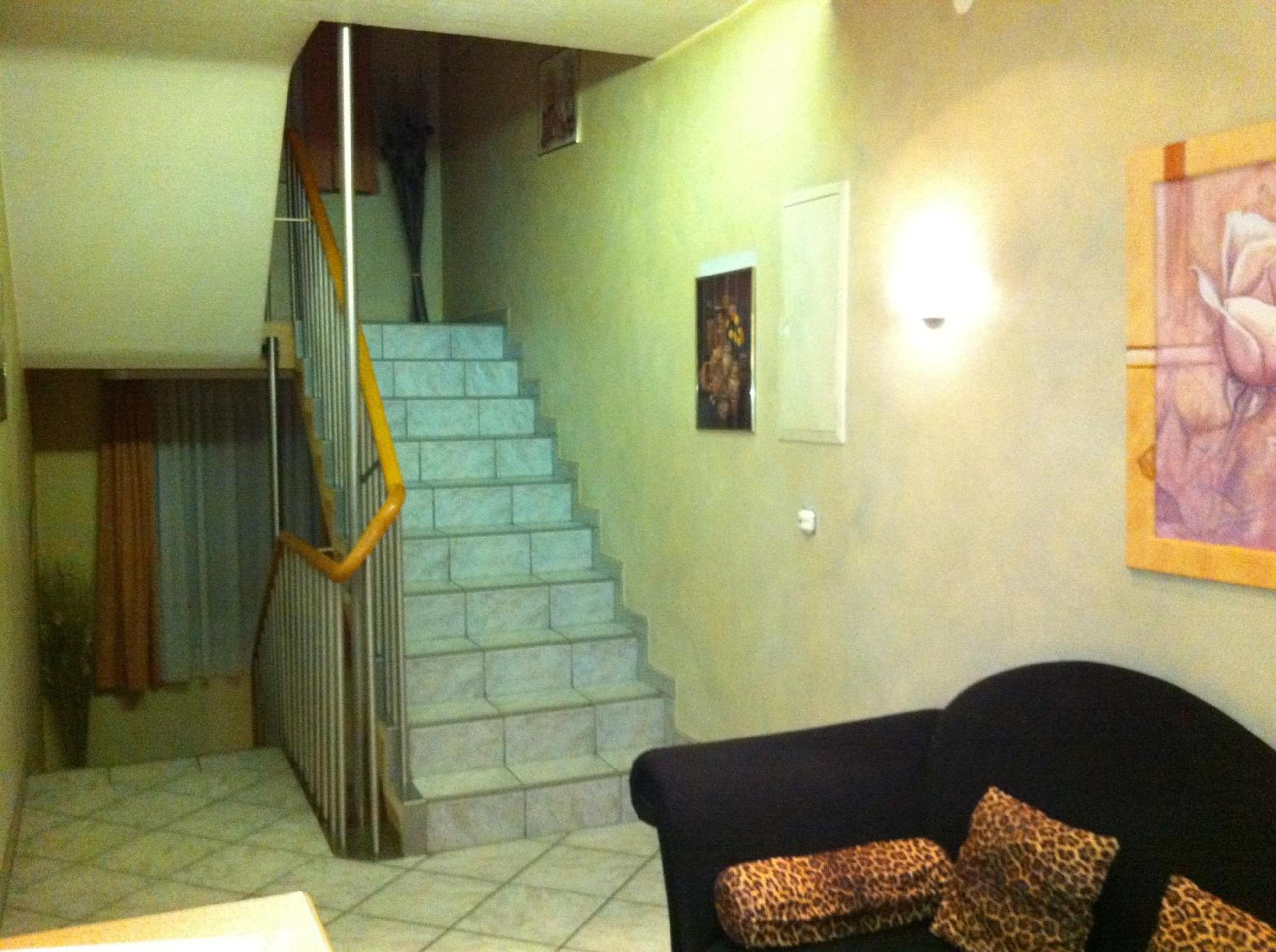 Hotel Eigelstein 23/50