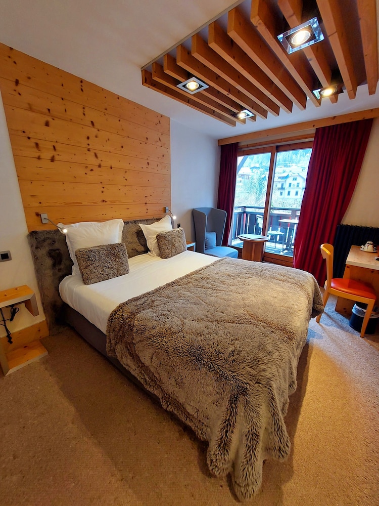 Park Hotel Suisse Spa 17/50