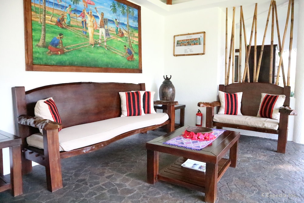 Vida Homes Condo Resort 58/78