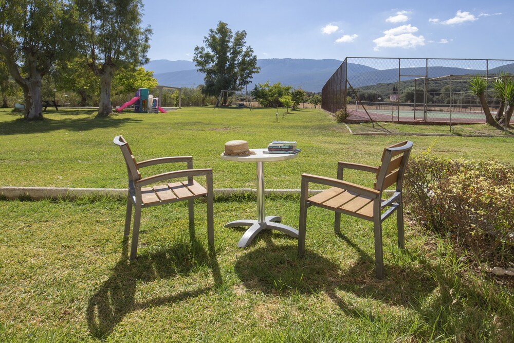 Sami Beach Hotel 31/50