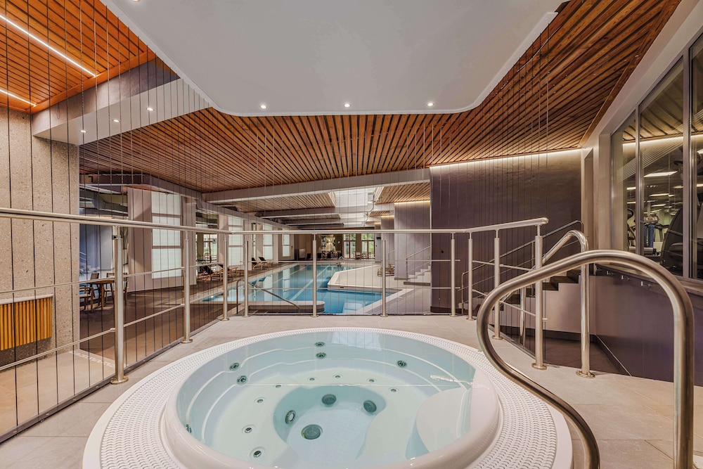 RADISSON BLU DAUGAVA 40/78