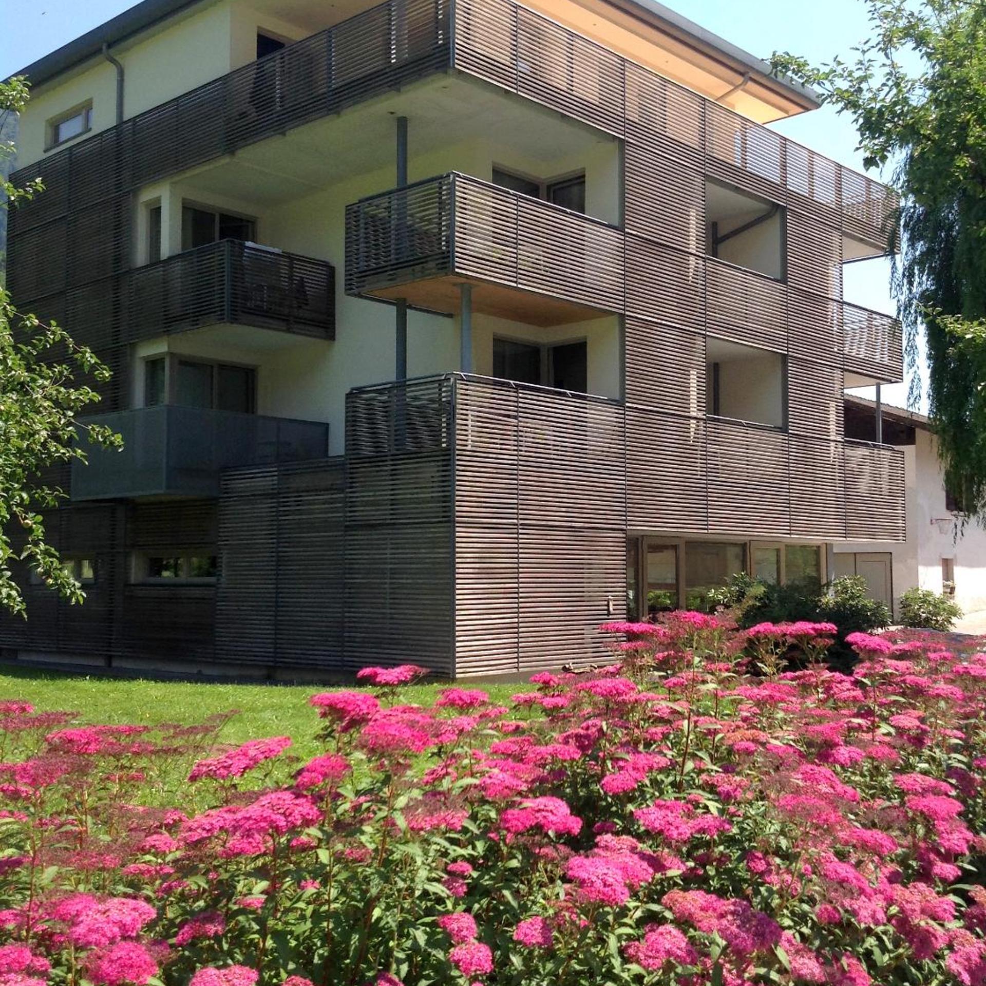 Da Elda Natural Retreat 2/50