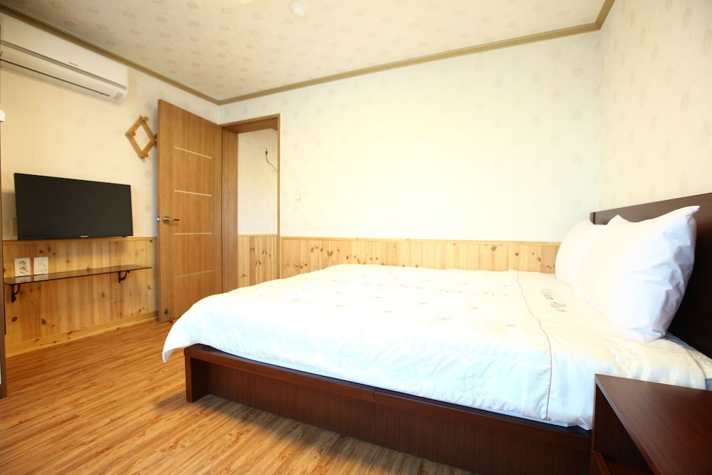 Haesung Parktel 30/59