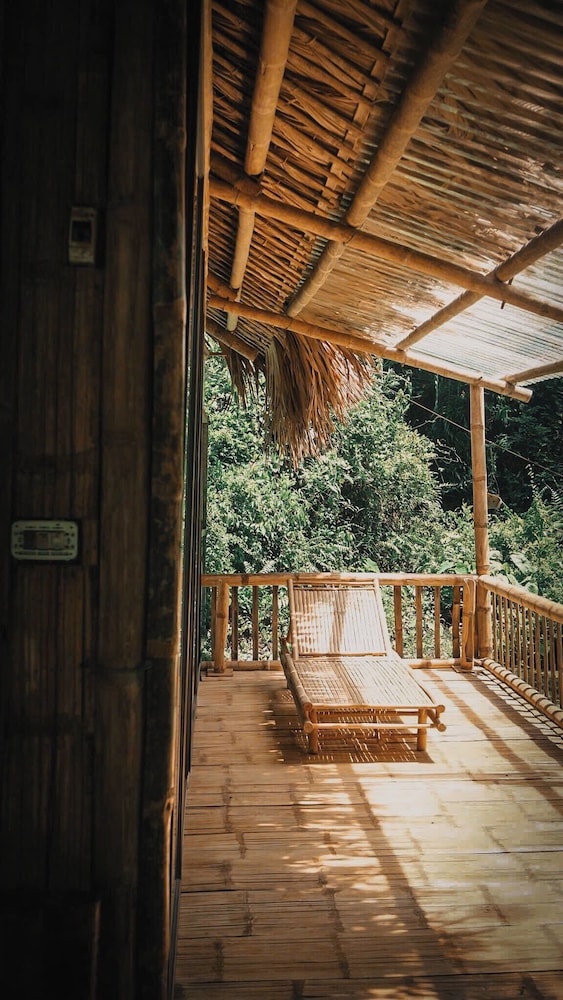 Chezbeo Homestay 74/100