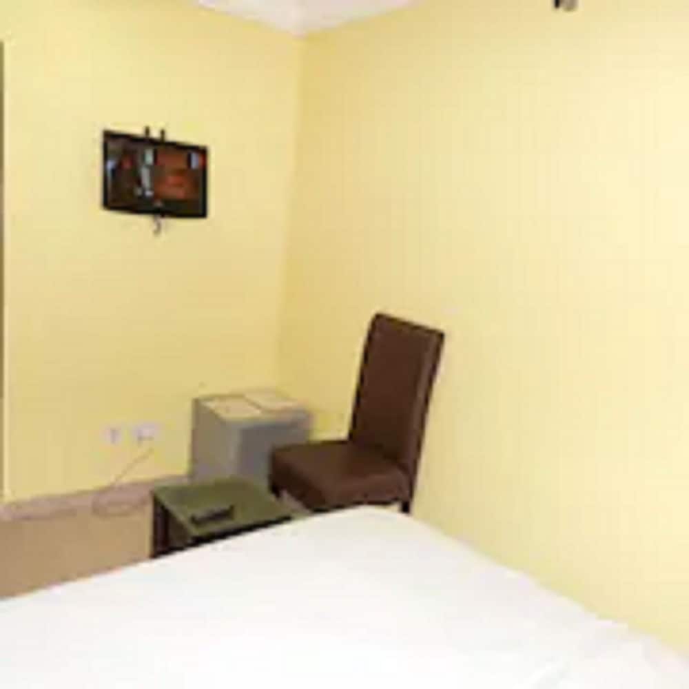 Ghatview Hotel 19/33