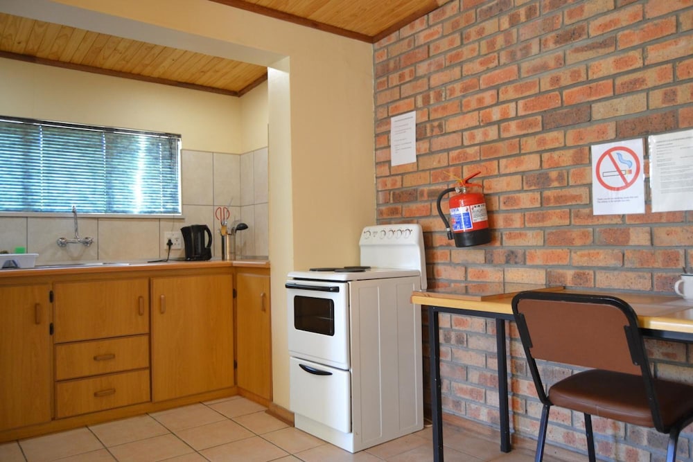 Hadida Guest House 22/47