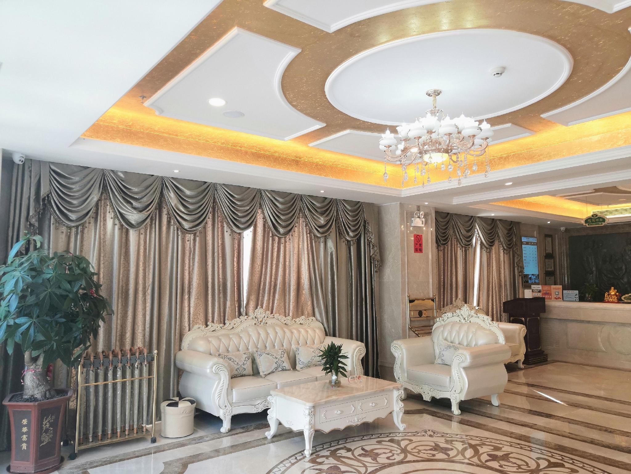 Vienna Hotel (Ledong Dongyuan) 11/46