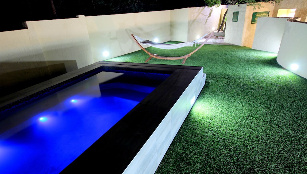 La Villa Vita 26/50