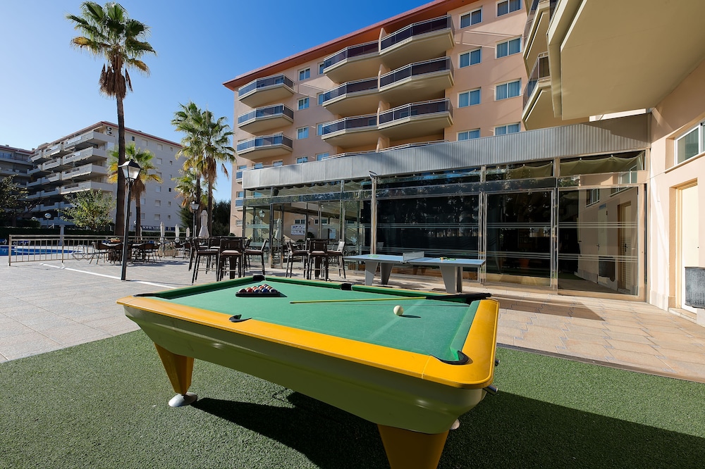 Pineda Suites Apartments By Rentalmar 46/50