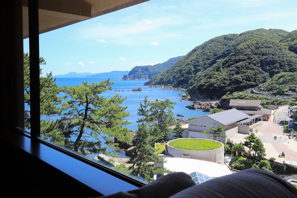 HOTEL KINPARO 29/35