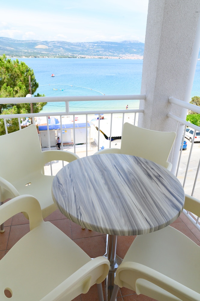 Villa Malo More 23/64