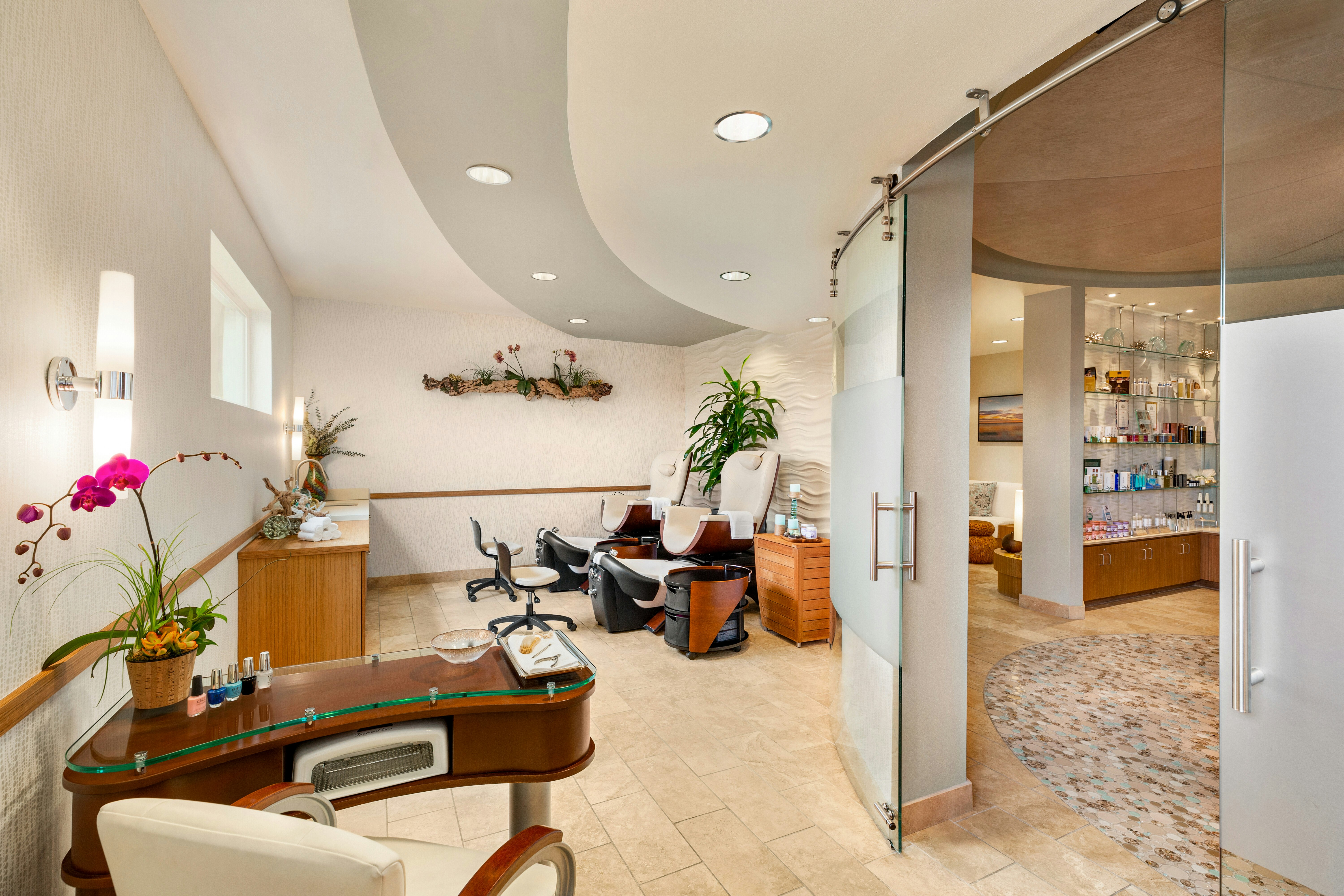 Cape Rey Carlsbad Beach, a Hilton Resort and Spa 42/77
