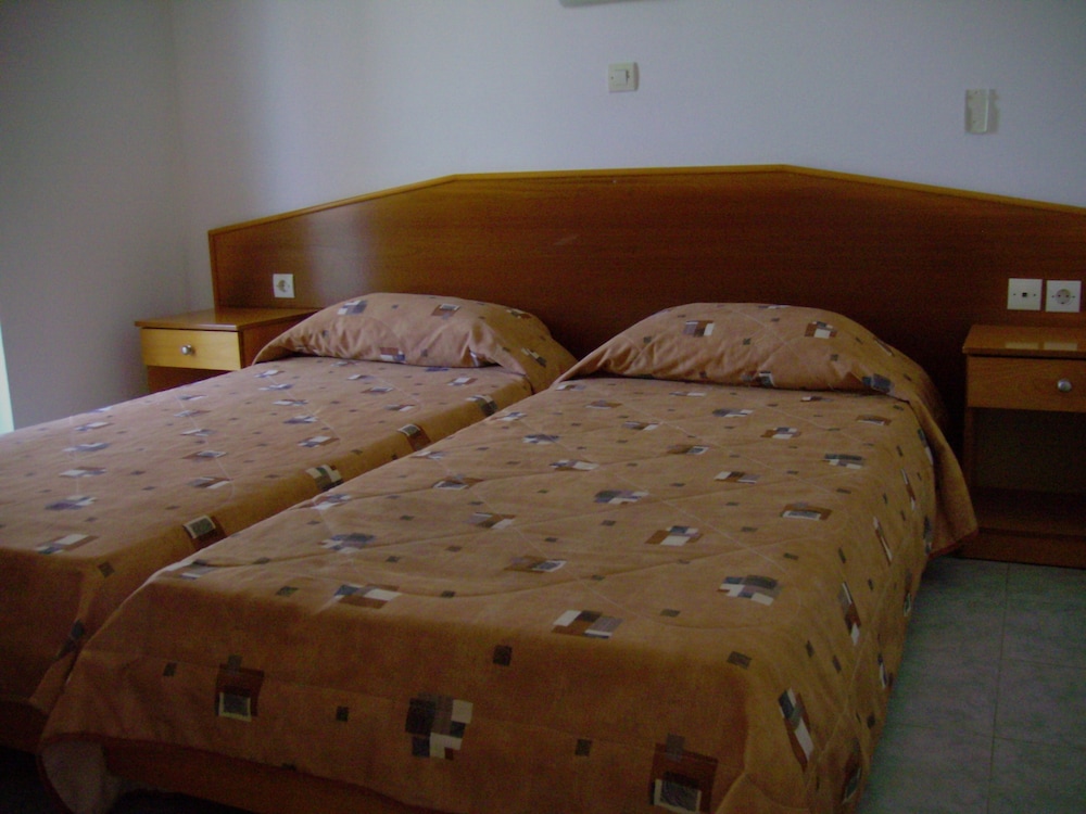 Stegna Star Apartments 15/25