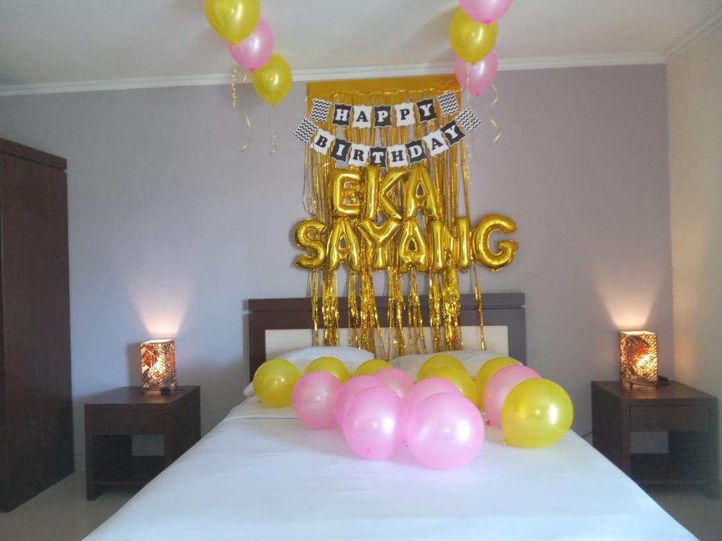 Mansu Hotel & Spa 18/41