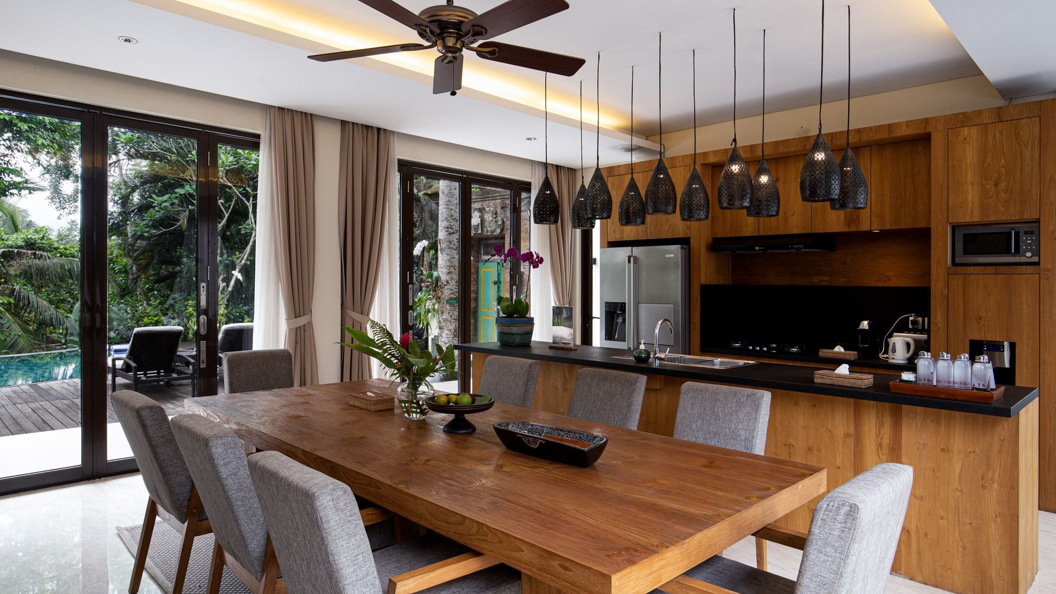 Plataran Ubud Hotel And Spa 55/70