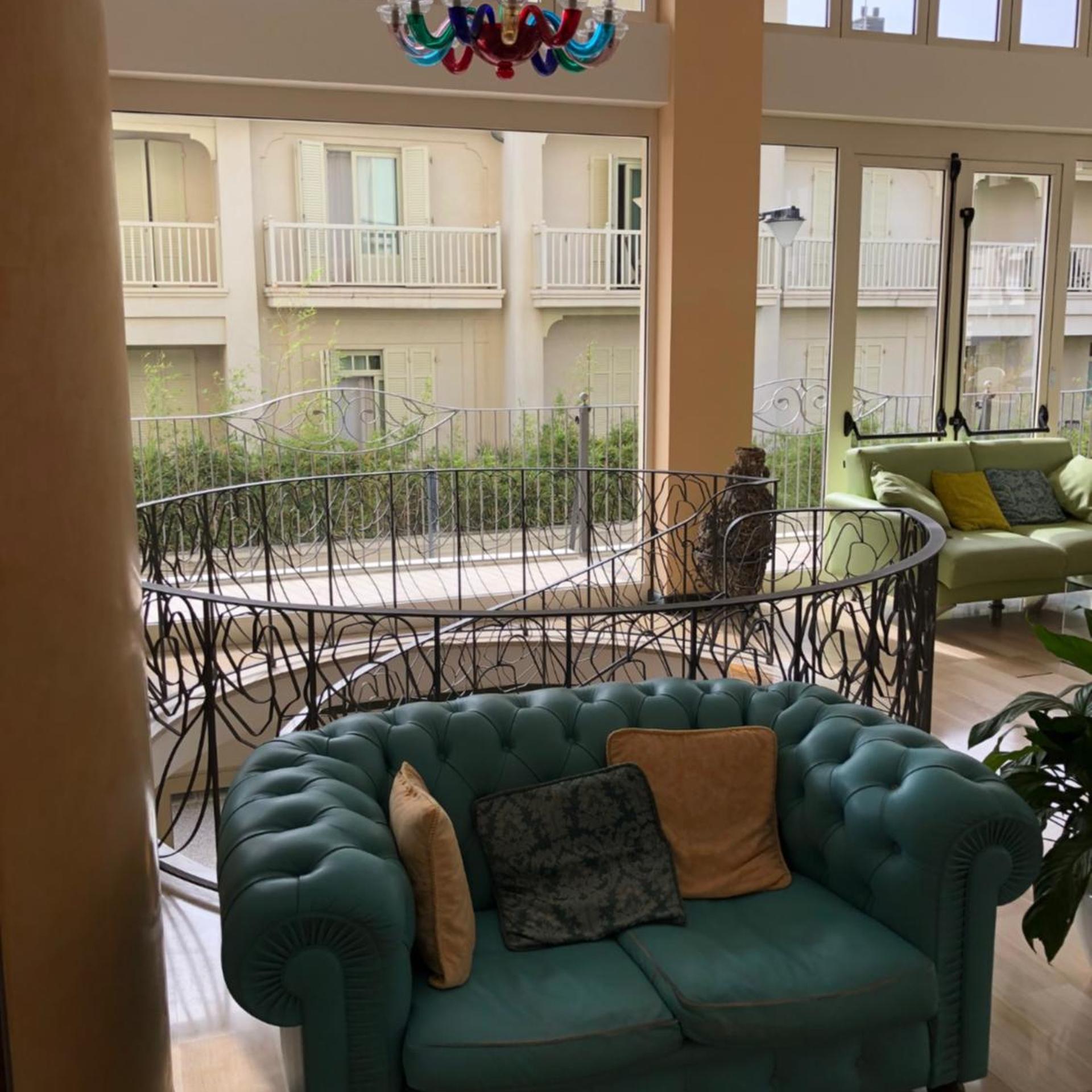 Hotel La Rosa 32/50