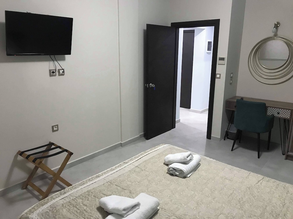 Aenaon Apartments 17/42