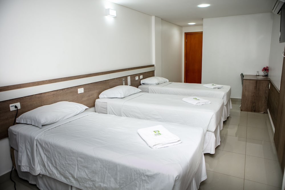 SKALLA SAN LUCAS HOTEL 26/67