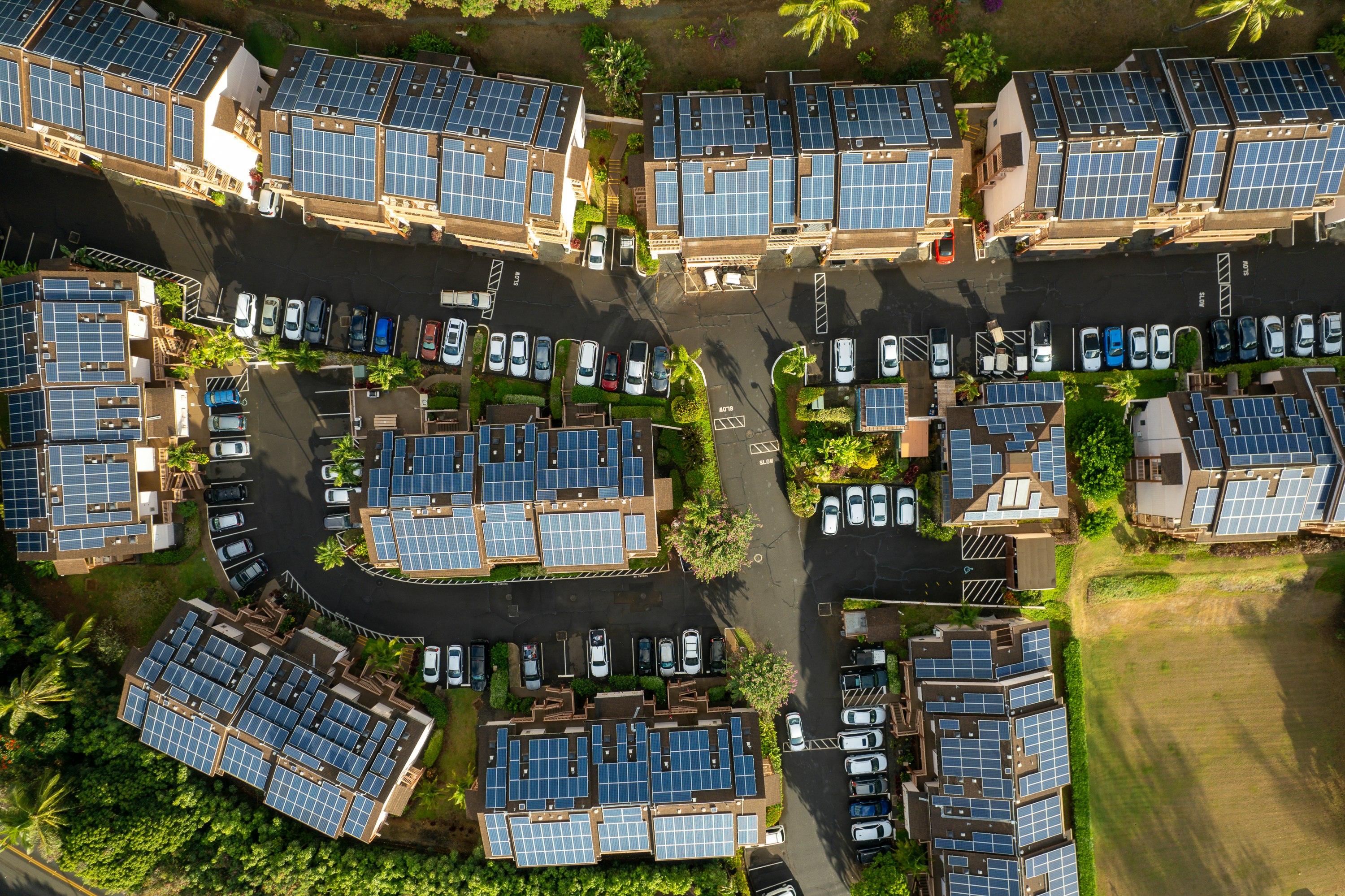 Banyan Harbor Resort 64/75