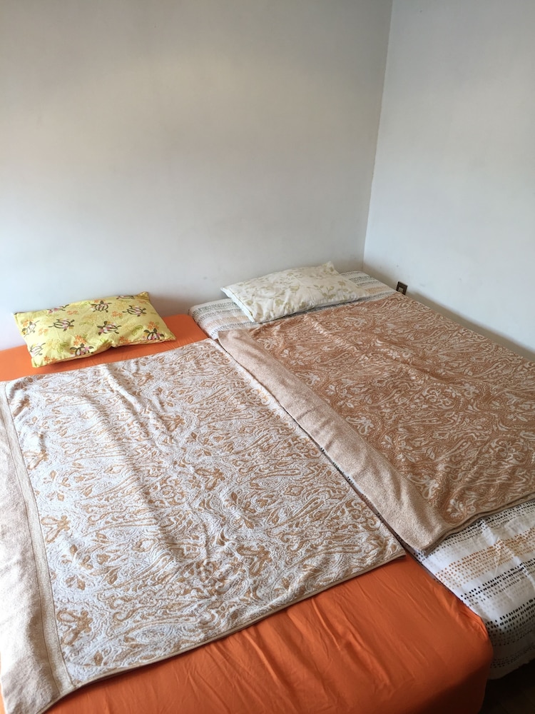 Palette Takashimadaira - Hostel 6/63