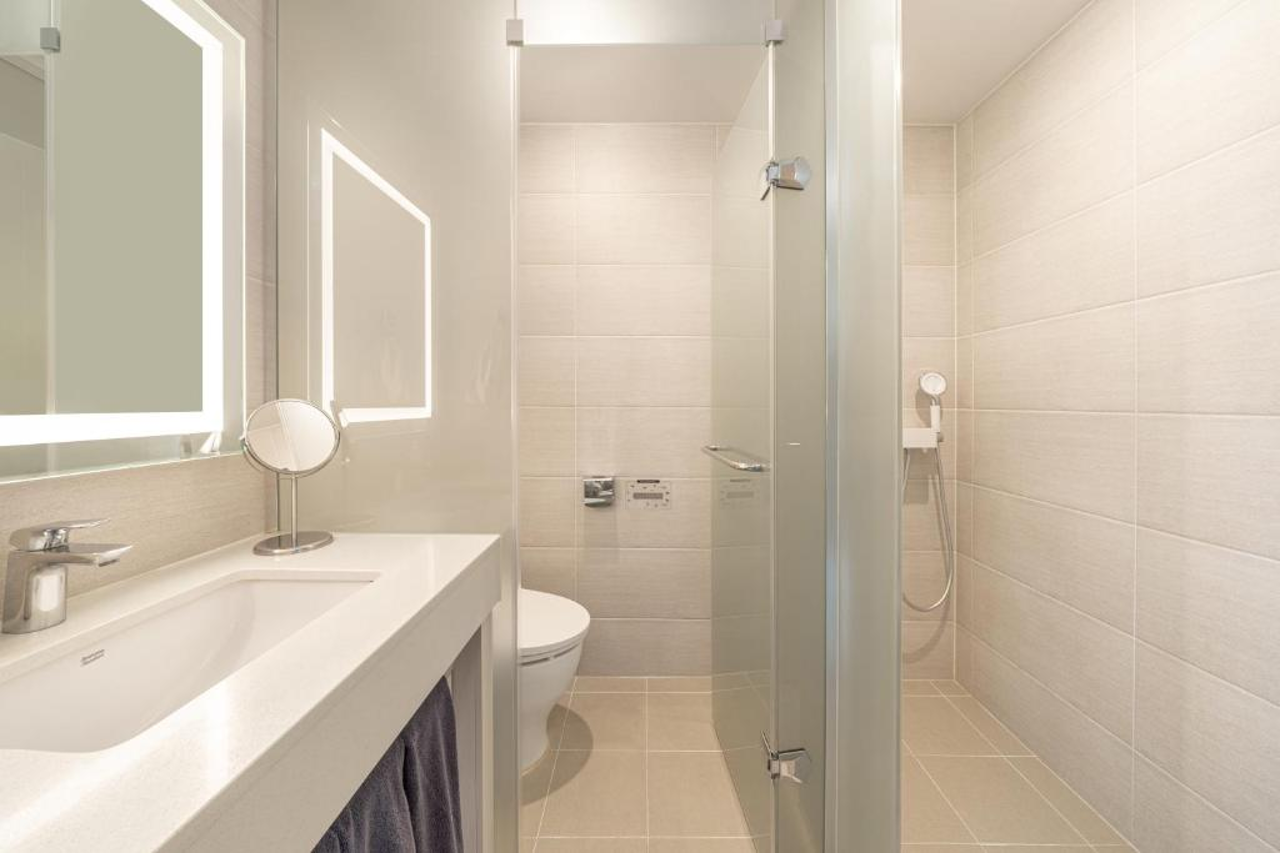 Urbanstay Busan Songdo Beach 24/26