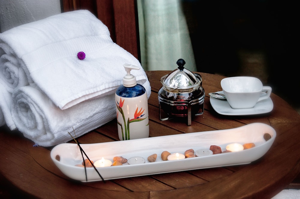 Bolontiku Boutique Hotel 34/83
