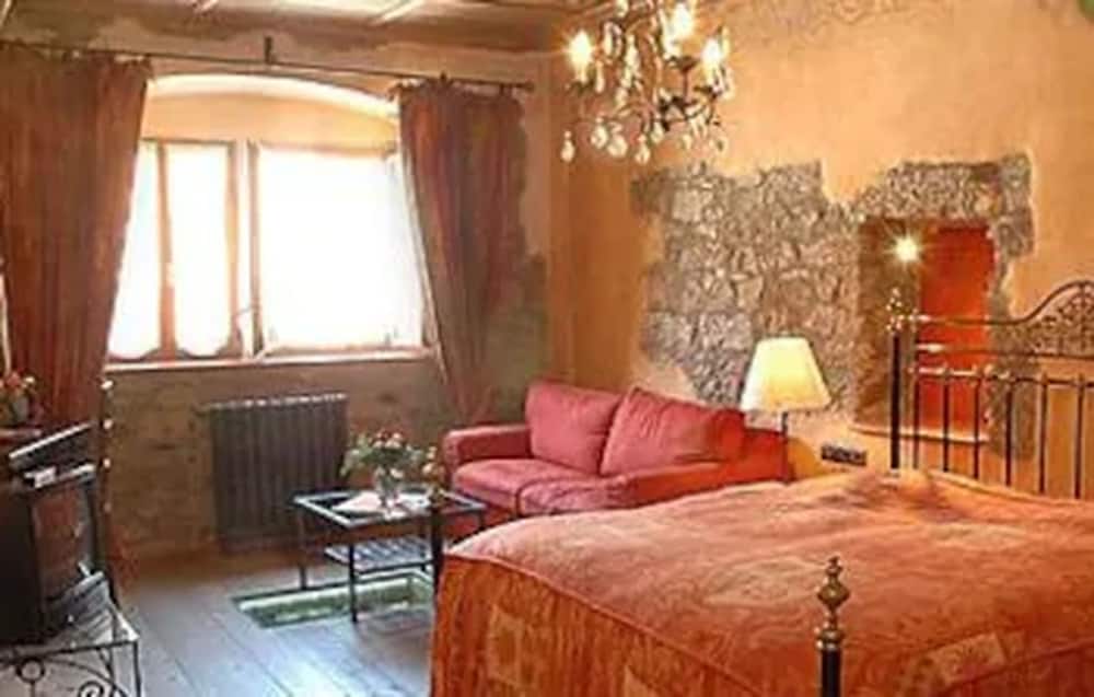 Historik Gotisches Haus Garni 44/71