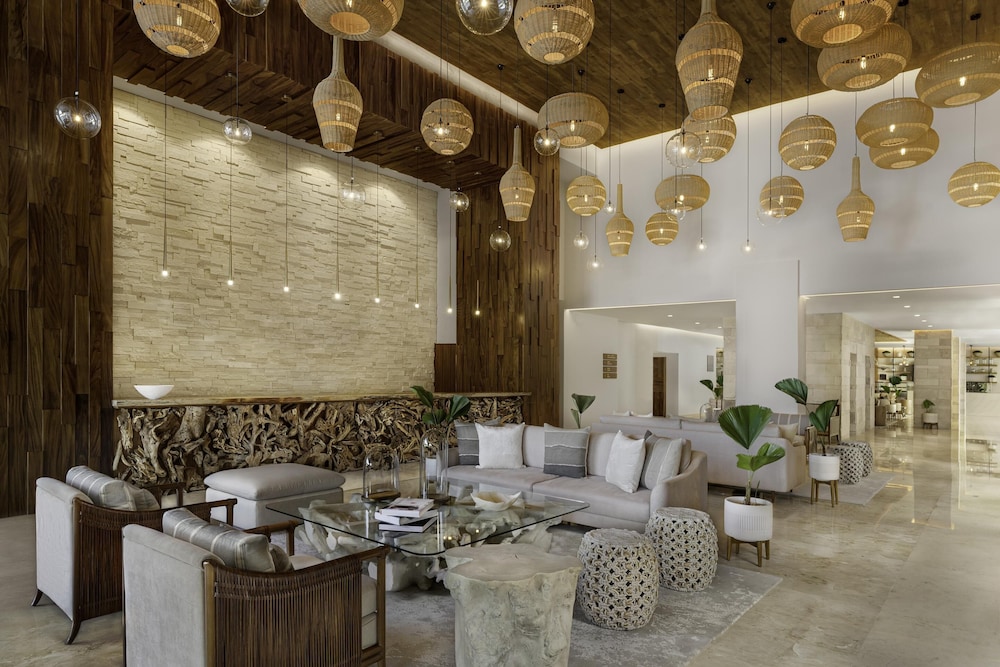 Sun Palace - Adults Only 32/49