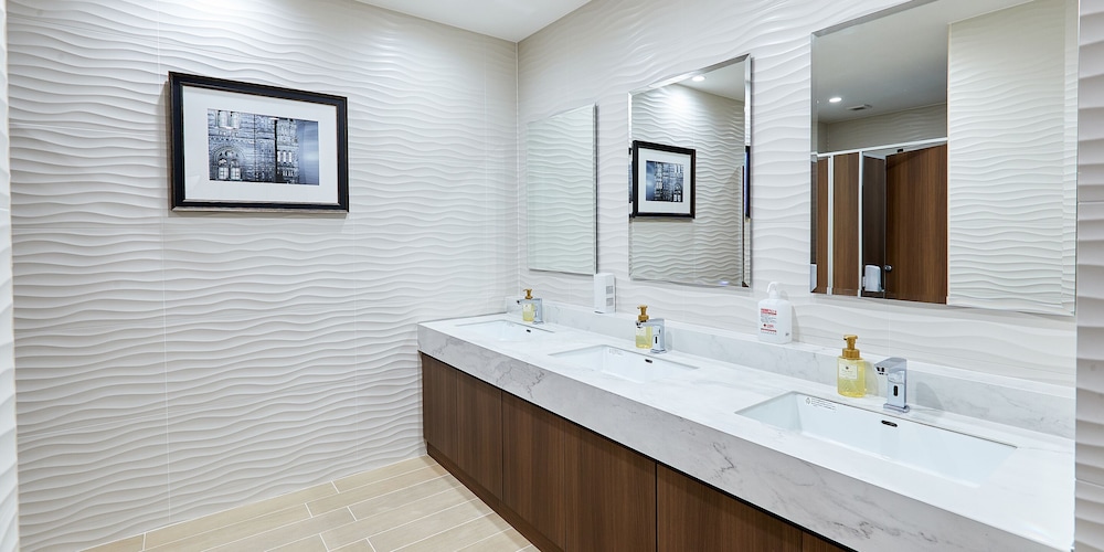 Grand Cabin Hotel Naha Oroku 47/50