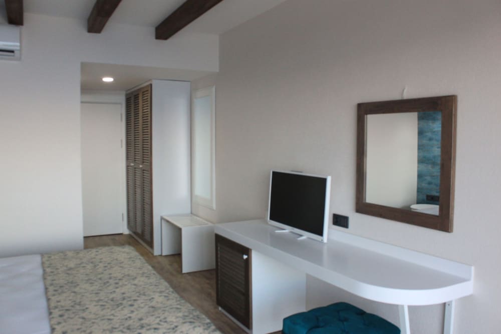 Casa Mare Bodrum 39/49