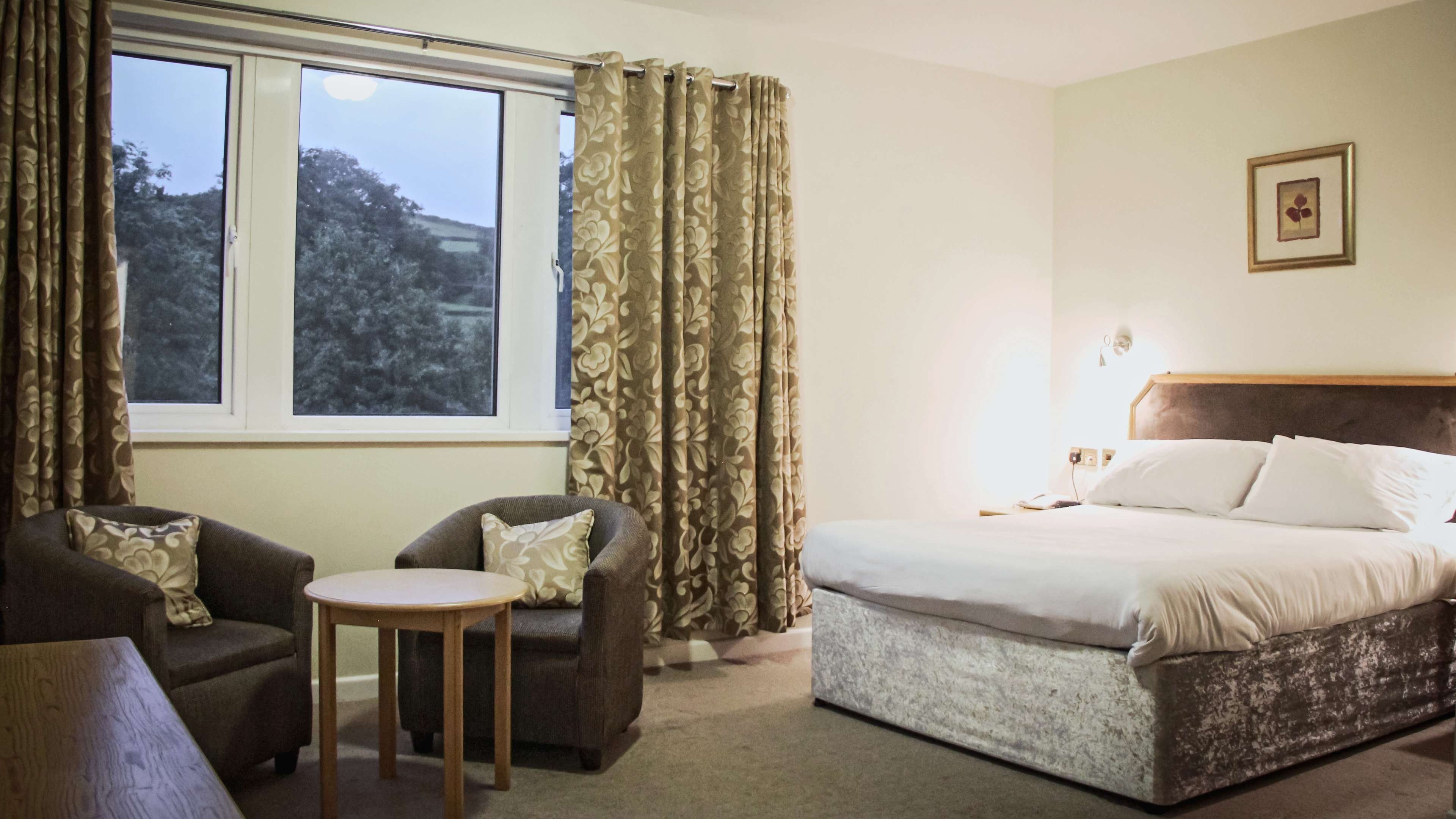 The Skipton Hotel 7/33