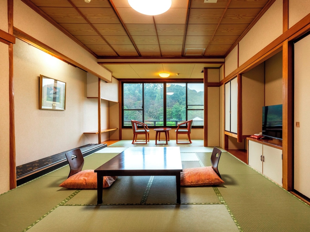 Hotel Sunvalley Izu Nagaoka 15/55