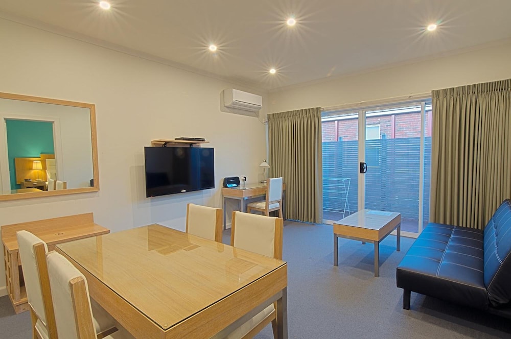 Brighton Serviced Apartments Ex Buckingham International Serviced Apartments 29/43