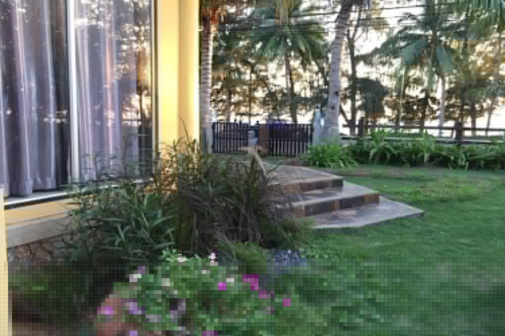 Bayview Resort Rayong 49/63