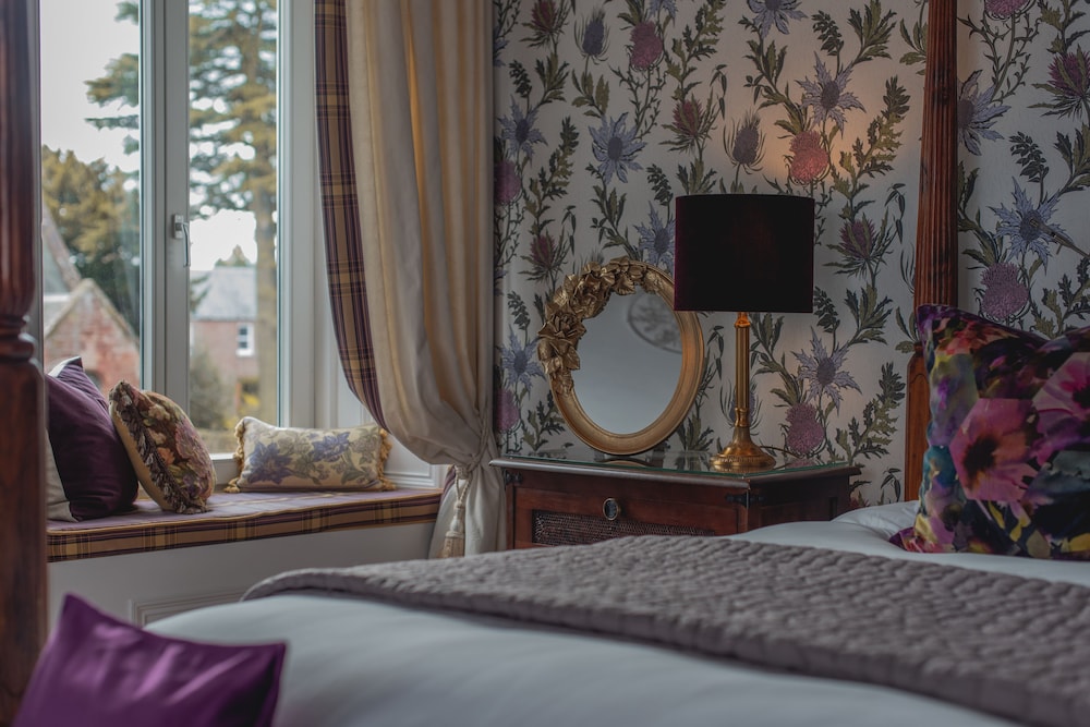 Tigh Na Leigh - Guest House 26/32