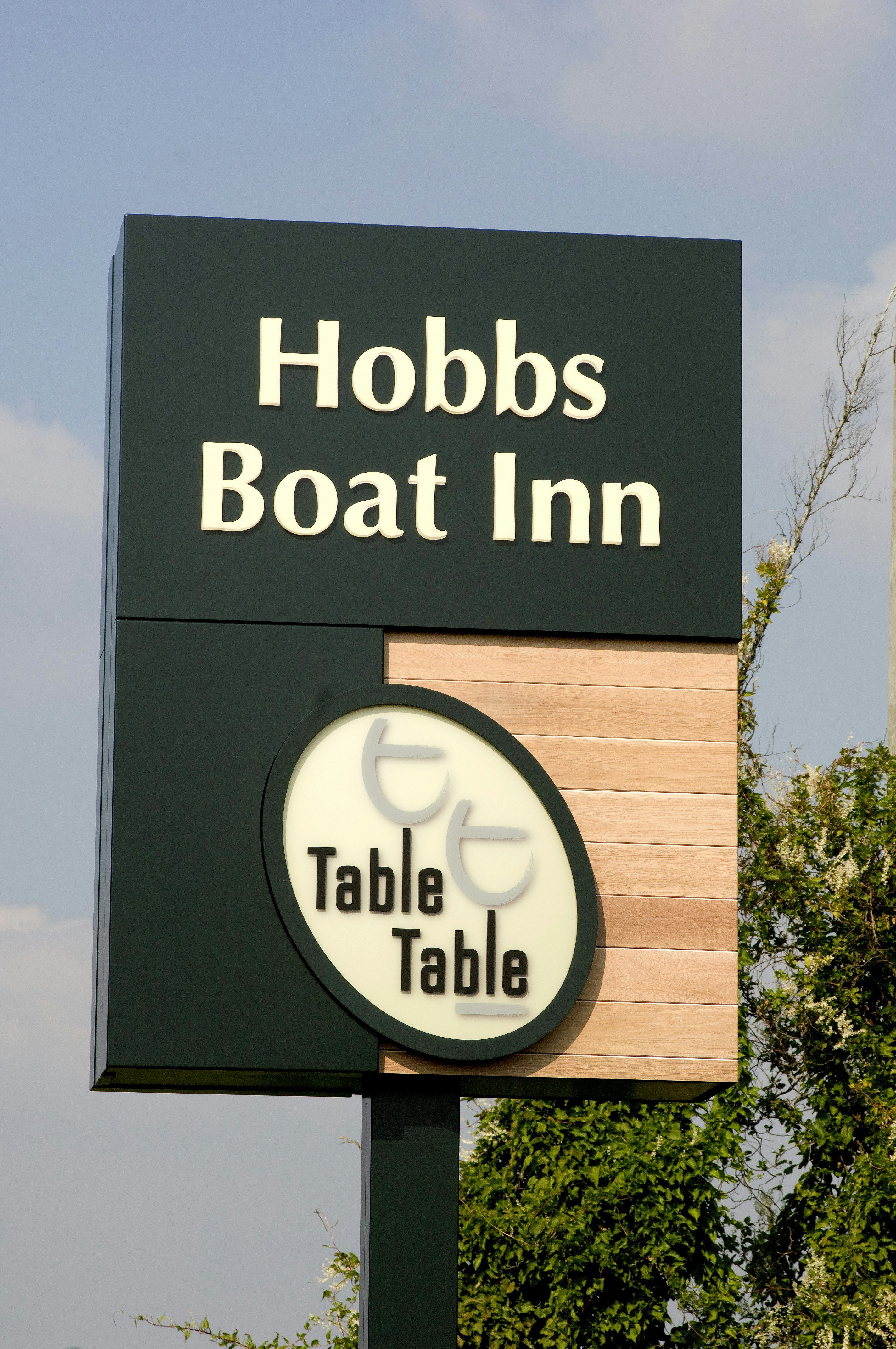 Premier Inn Weston-Super-Mare (Lympsham)