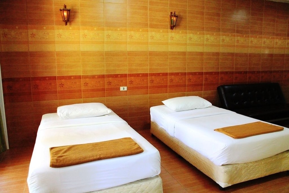 Saikaew Villa 18/44