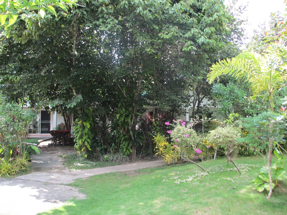 Real Relax Resort & Beauty Massage 24/41