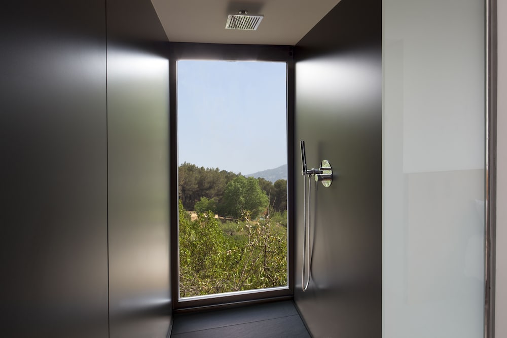 VIVOOD Landscape Hotel & Spa - Adults Only 26/65