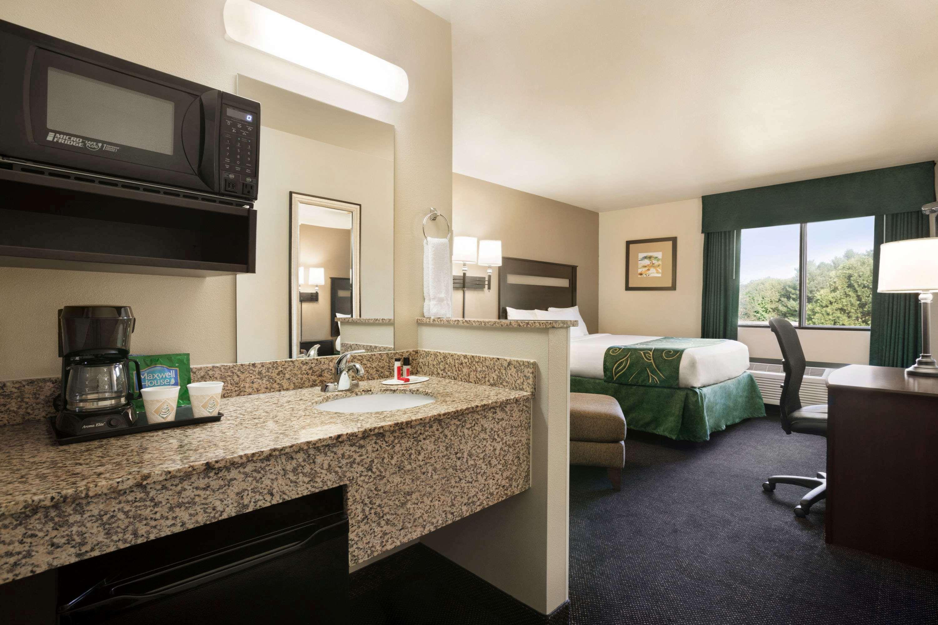 Travelodge by Wyndham Brunswick near Frederick 16/16