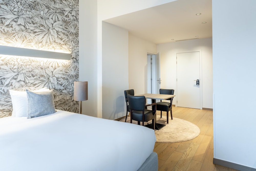 Hotel Stayen 13/49