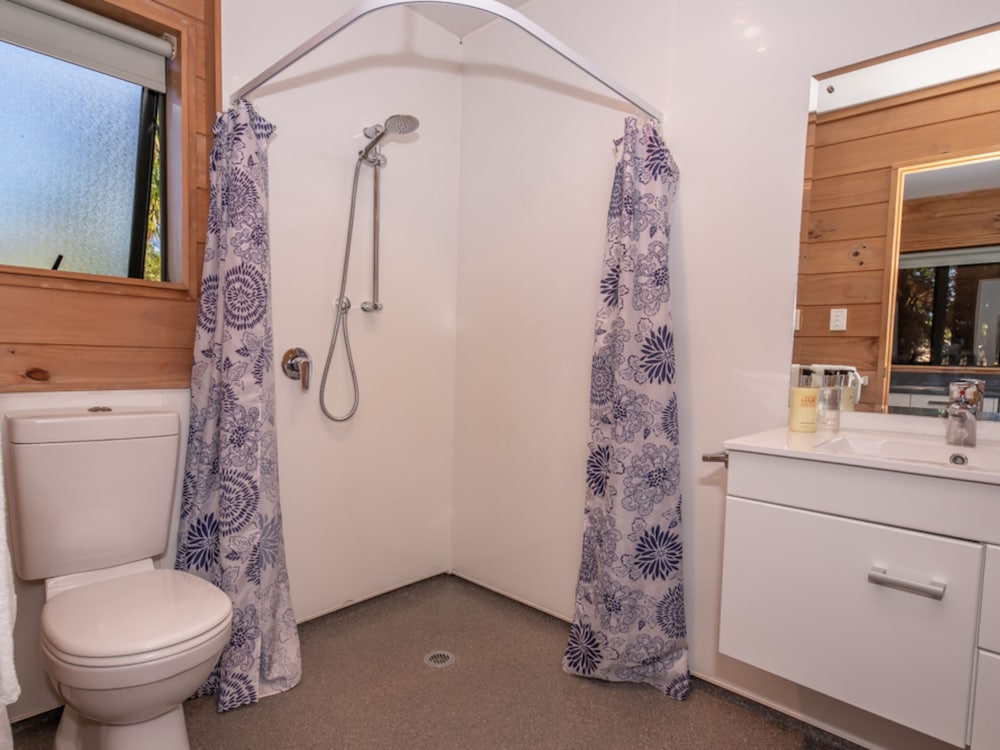 Buller Bridge Motel 15/62
