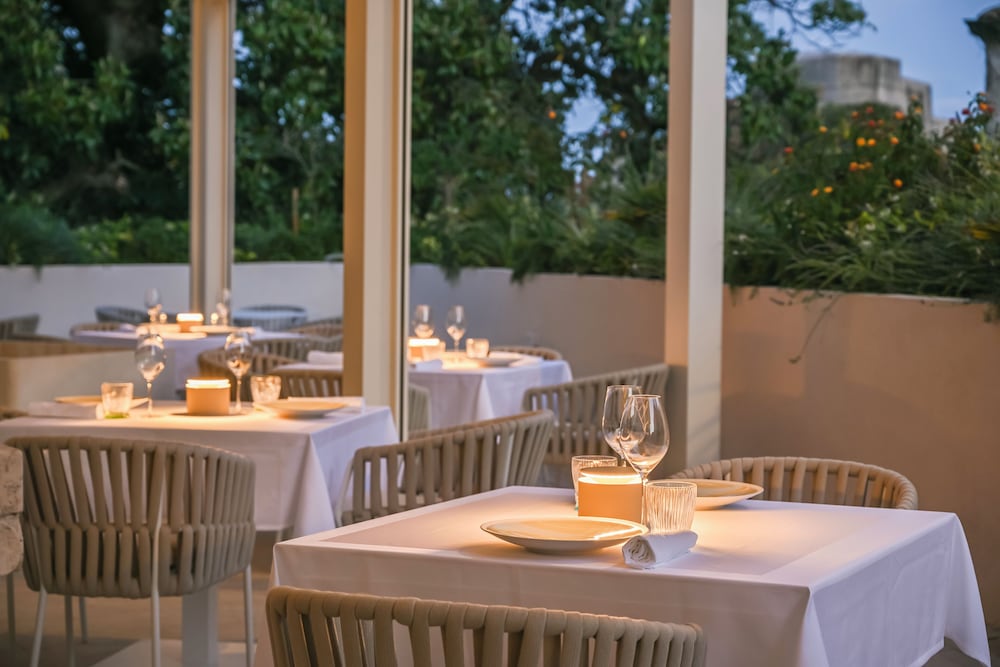 Heritage Hotel Lucia 32/49