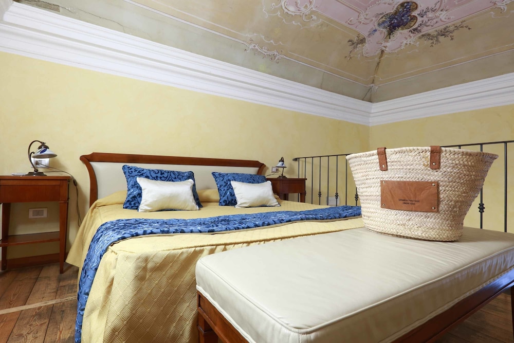 Locanda Il Maestrale 10/51